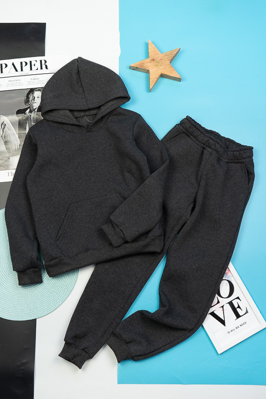 Костюм дитячий 800-004